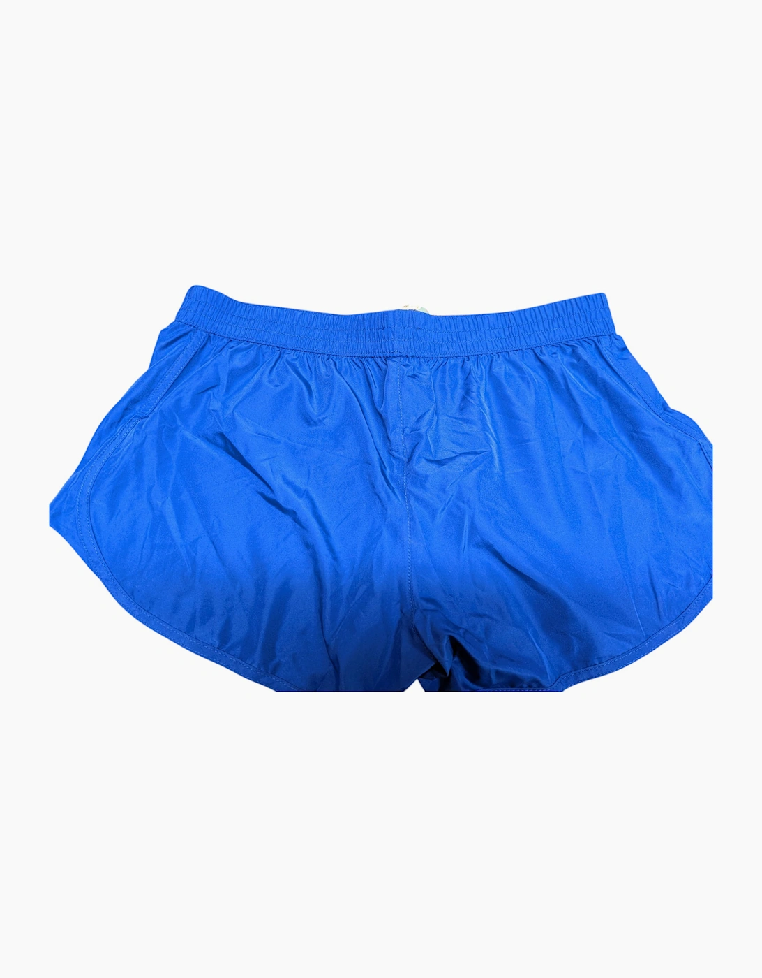 Diesel BFOWB 0QAGA Women's Shorts
