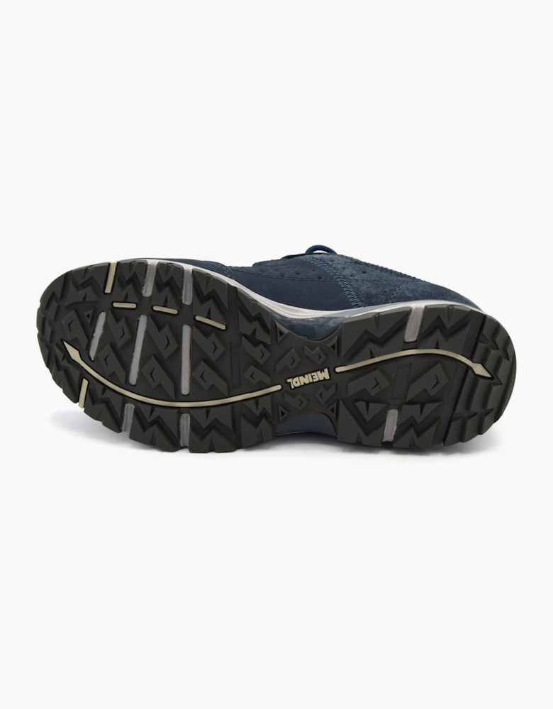 DURBAN LADY GTX 3948 WOMEN'S WALKING SHOE