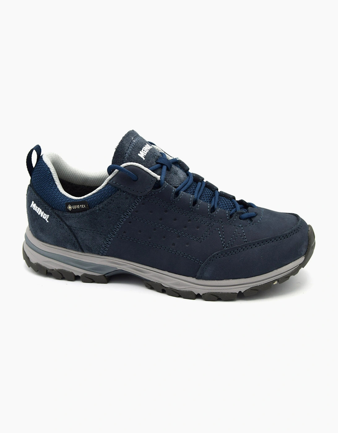 DURBAN LADY GTX 3948 WOMEN'S WALKING SHOE