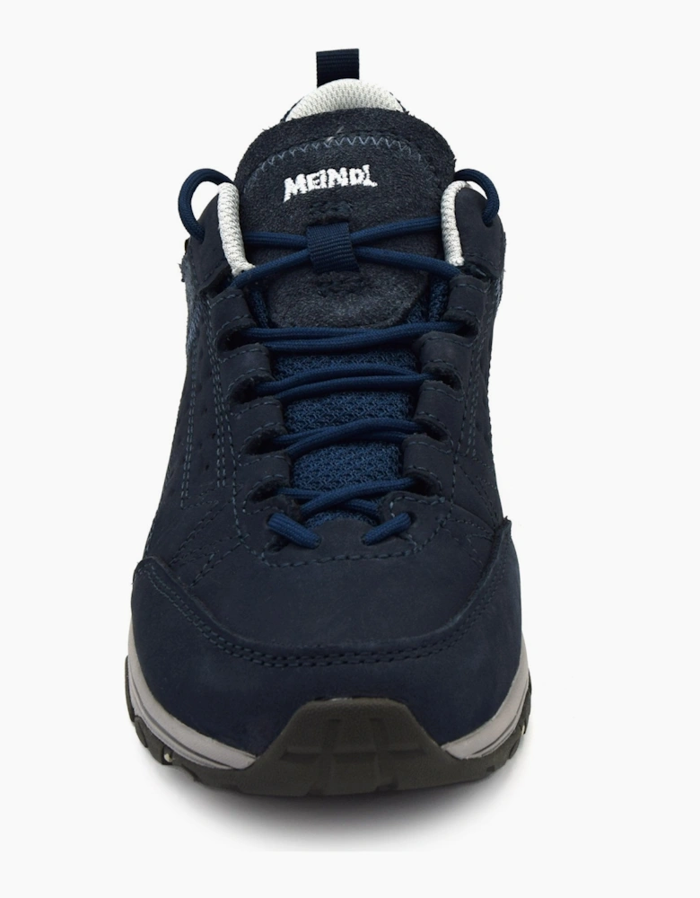 DURBAN LADY GTX 3948 WOMEN'S WALKING SHOE