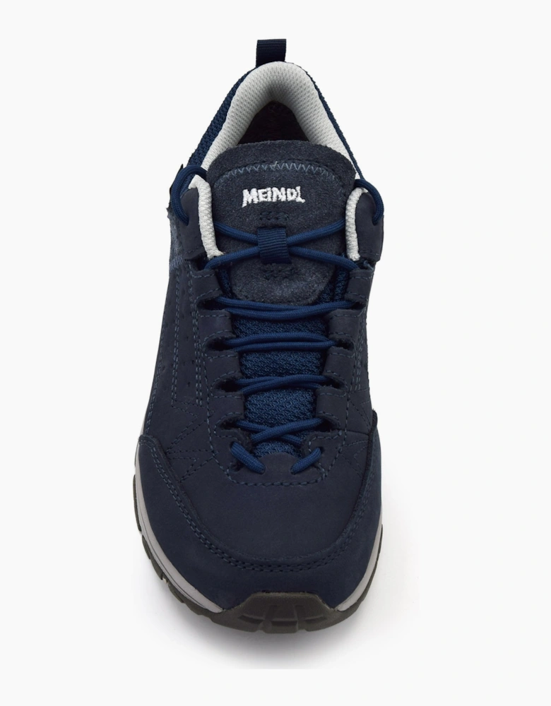 DURBAN LADY GTX 3948 WOMEN'S WALKING SHOE