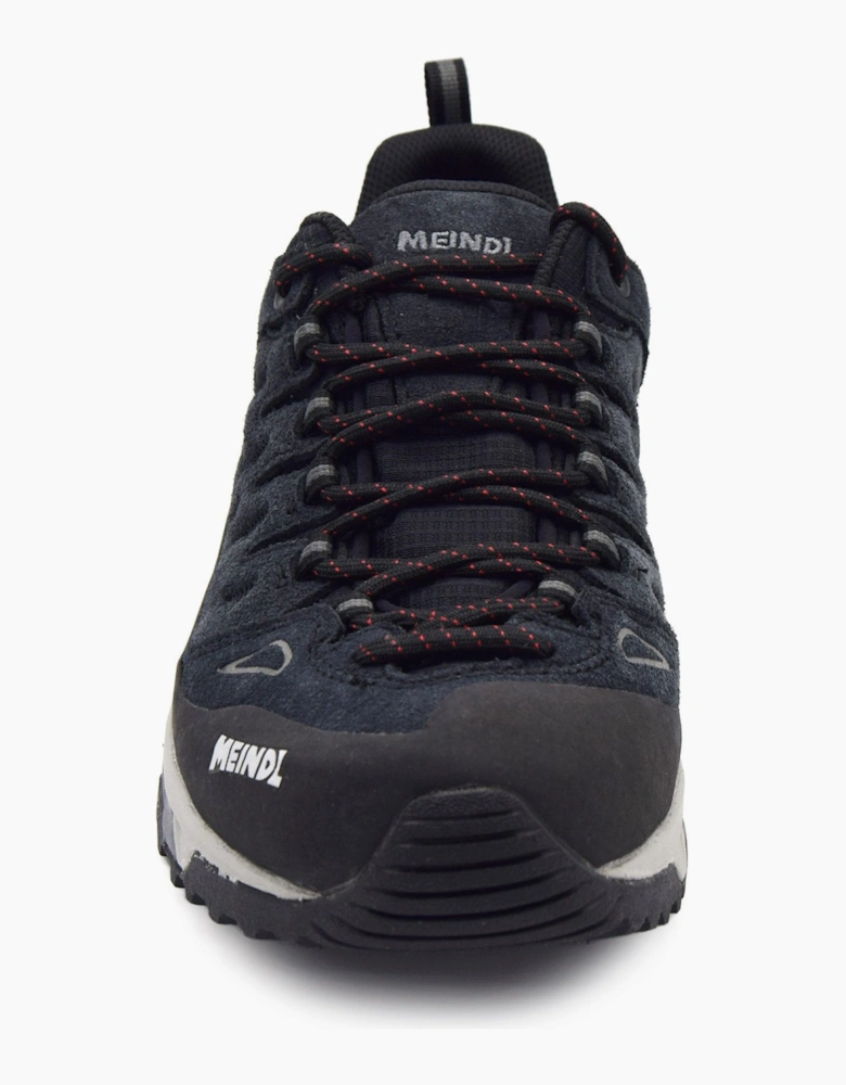TALLULAH GTX 4794 MEN'S WALKING SHOE