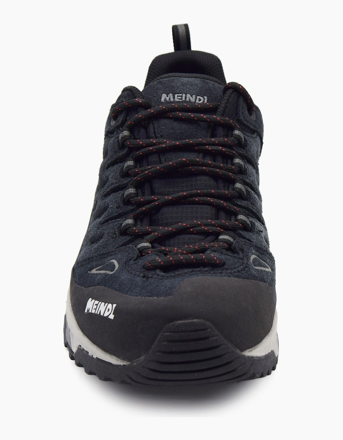 TALLULAH GTX 4794 MEN'S WALKING SHOE