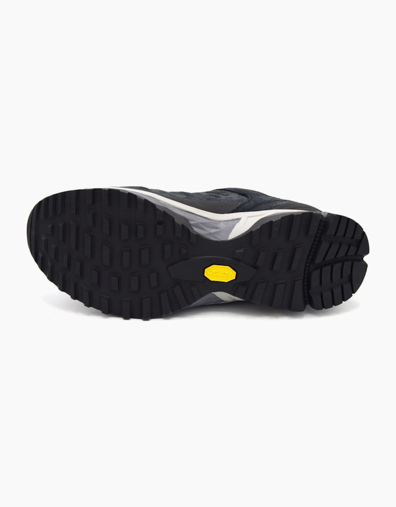TALLULAH GTX 4794 MEN'S WALKING SHOE