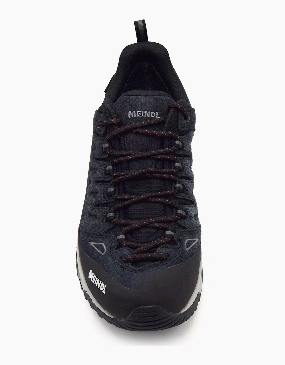 TALLULAH GTX 4794 MEN'S WALKING SHOE