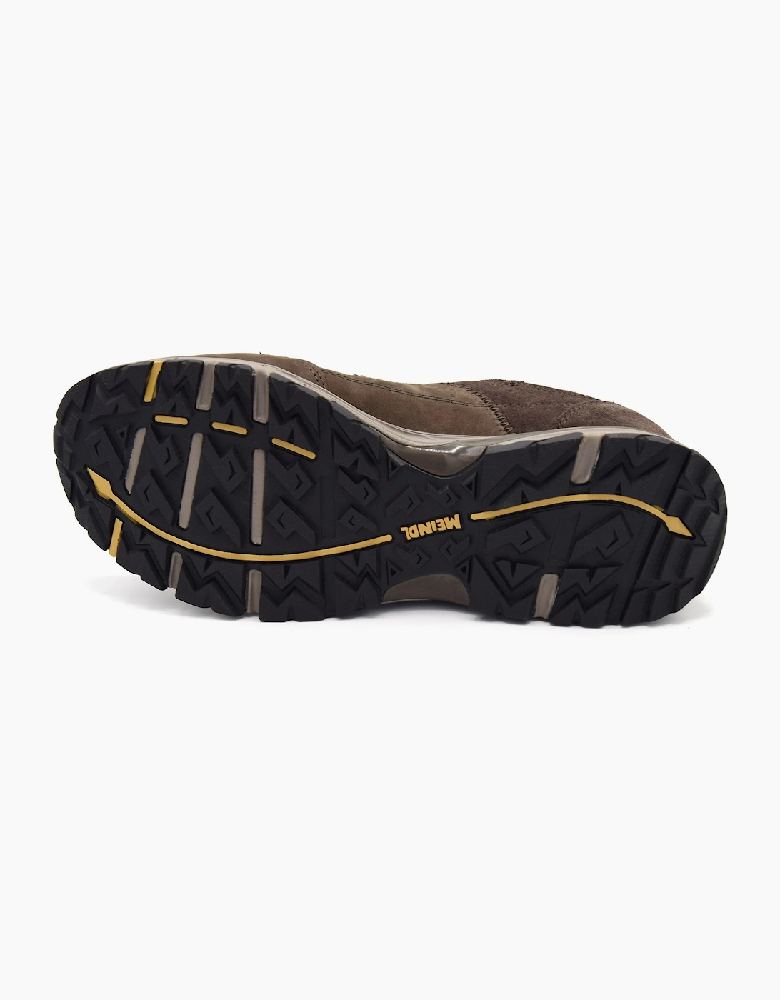 DURBAN GTX 3949 MEN'S WALKING SHOE
