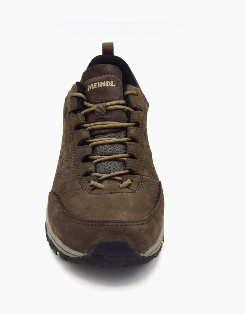DURBAN GTX 3949 MEN'S WALKING SHOE