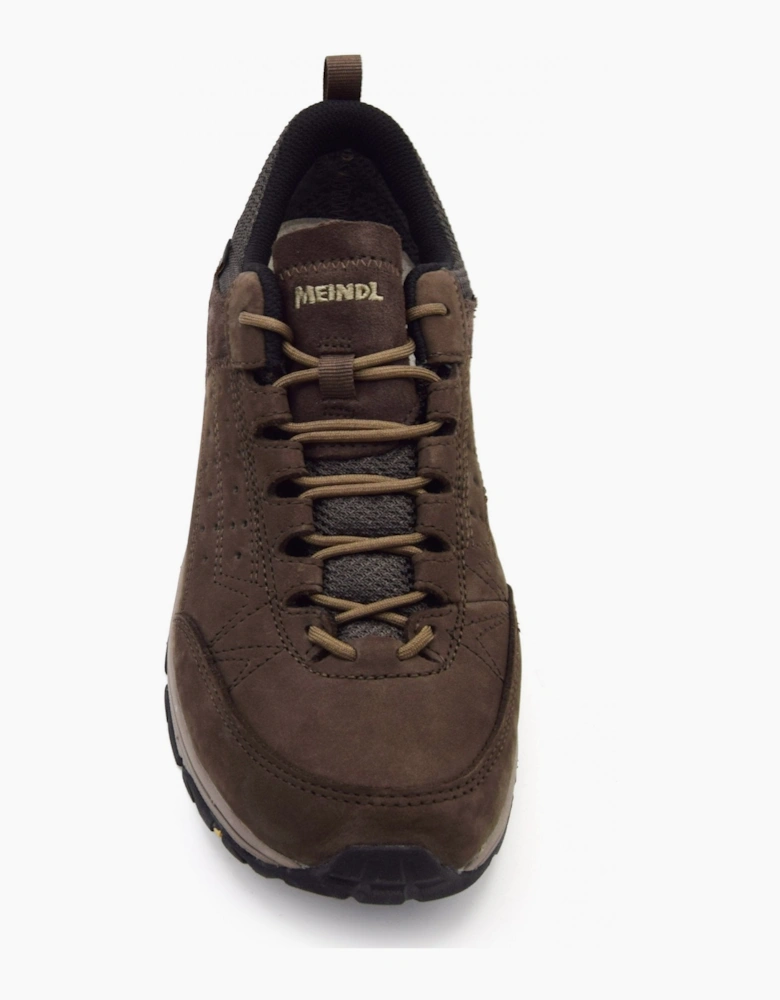 DURBAN GTX 3949 MEN'S WALKING SHOE
