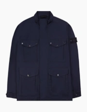 Navy V0020