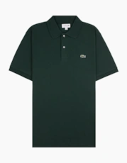 Dark Green. Afk