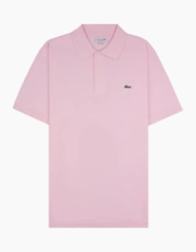 Light Pink. T03