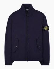 Navy V0020