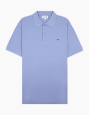 Light Blue. Aey