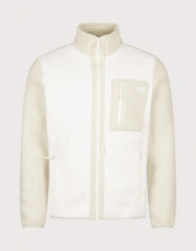 Jn5 White Dune/Desert Stone