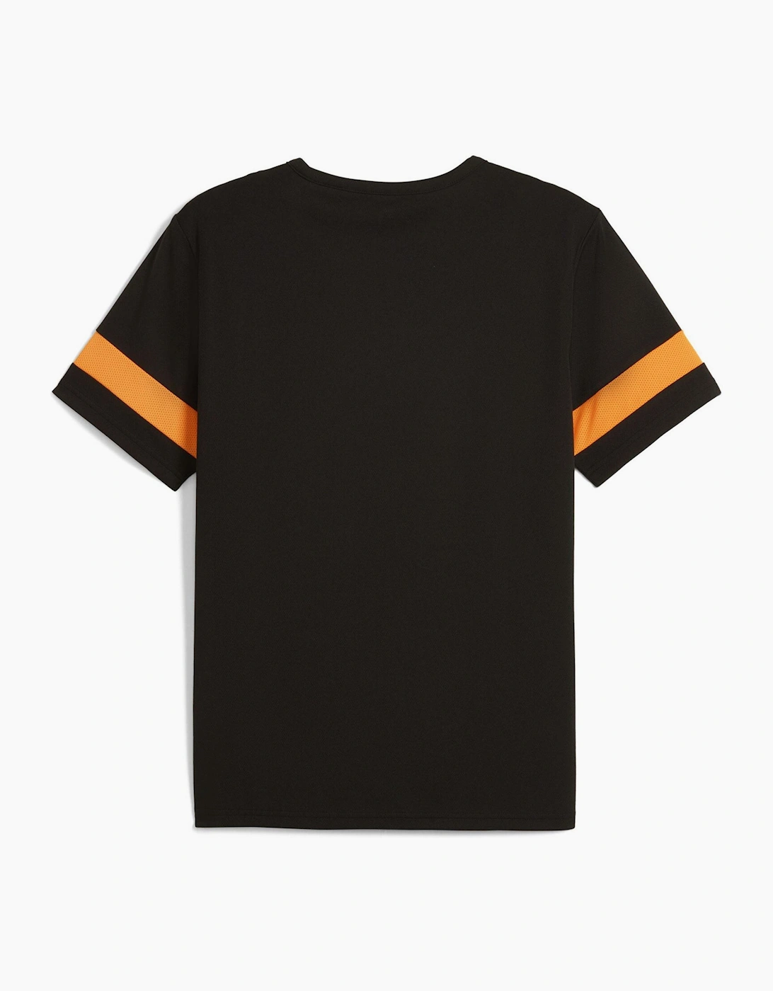 Attacanto Graphic Jersey Short Sleeve Performance T-Shirt