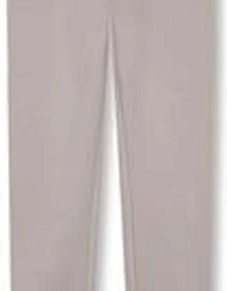 DKNY SWEATSHIRT & LEGGINGS SET D62917 D62886