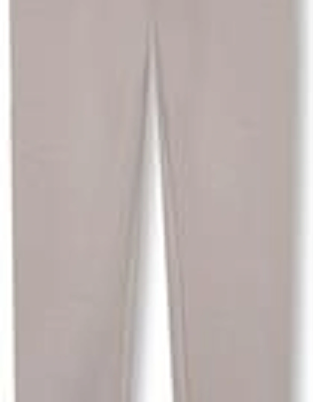 DKNY SWEATSHIRT & LEGGINGS SET D62917 D62886