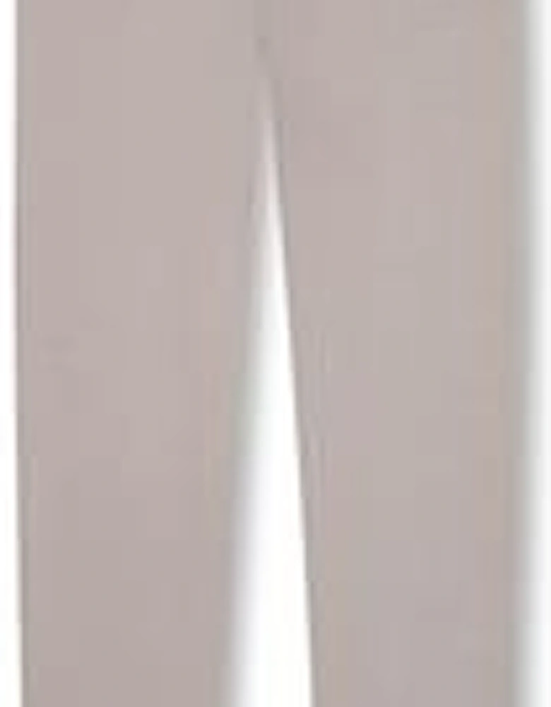 DKNY SWEATSHIRT & LEGGINGS SET D62917 D62886