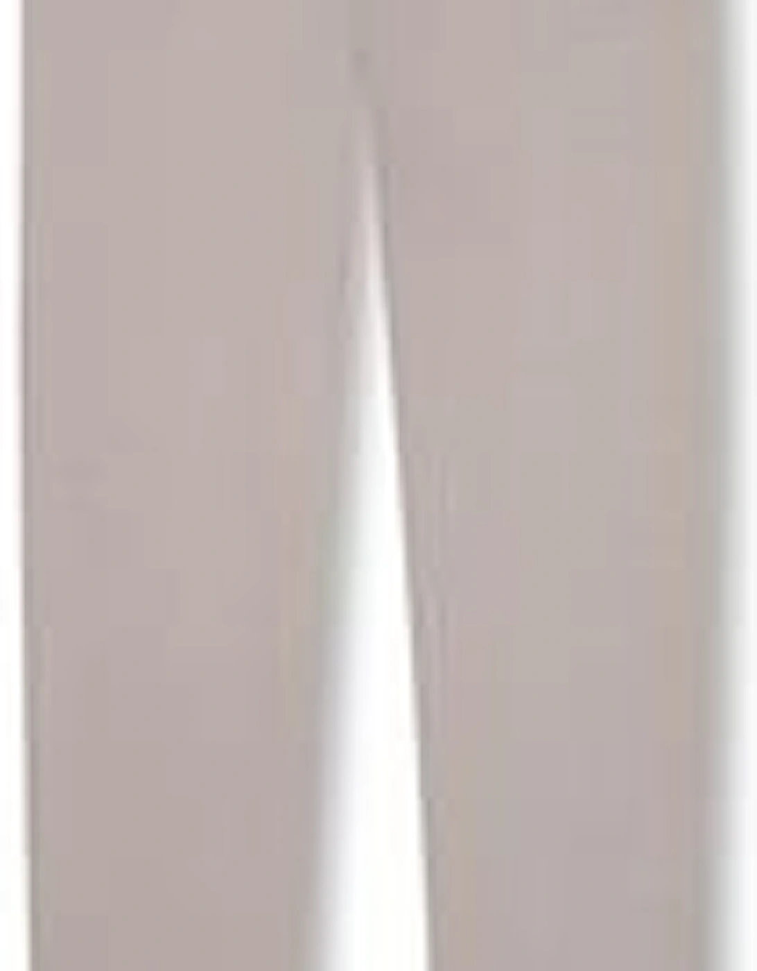 DKNY SWEATSHIRT & LEGGINGS SET D62917 D62886