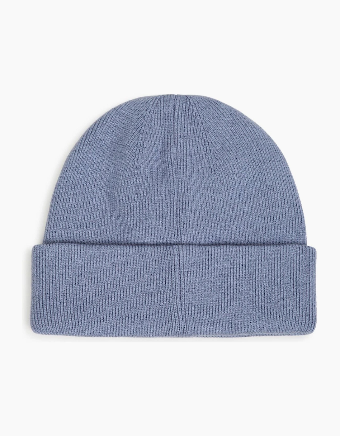 BOSS BOY BLUE PULL ON HAT J53584