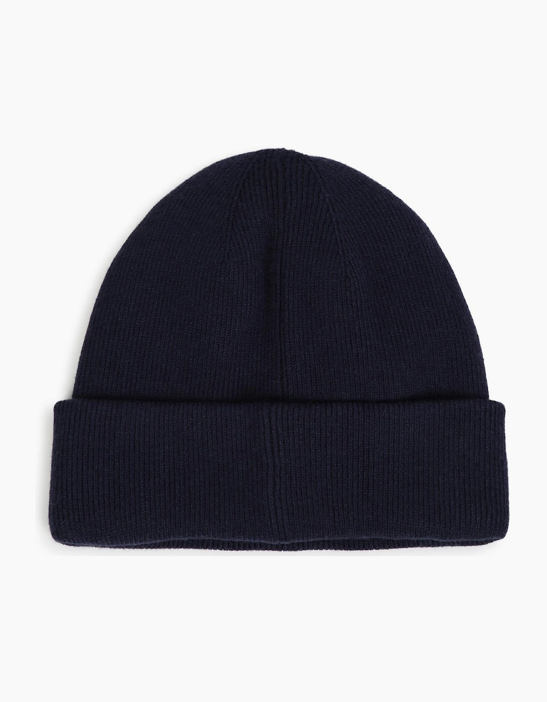 BOSS BOYS NAVY PULL ON HAT J53584