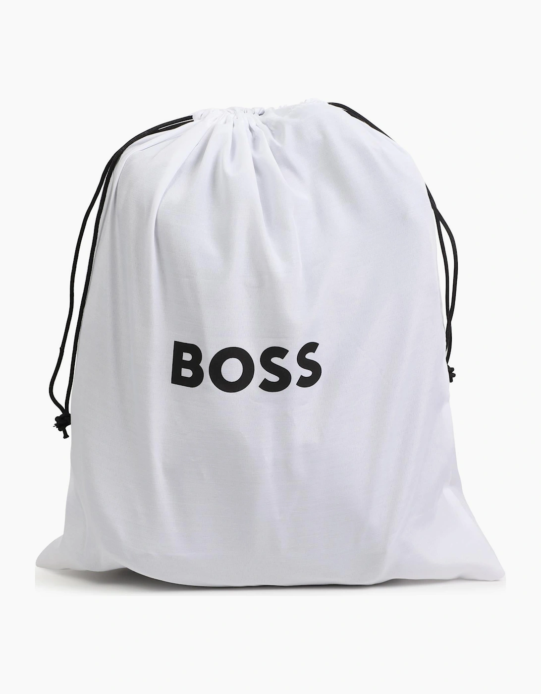 BOSS BOYS BLACK RUCKSACK J53598