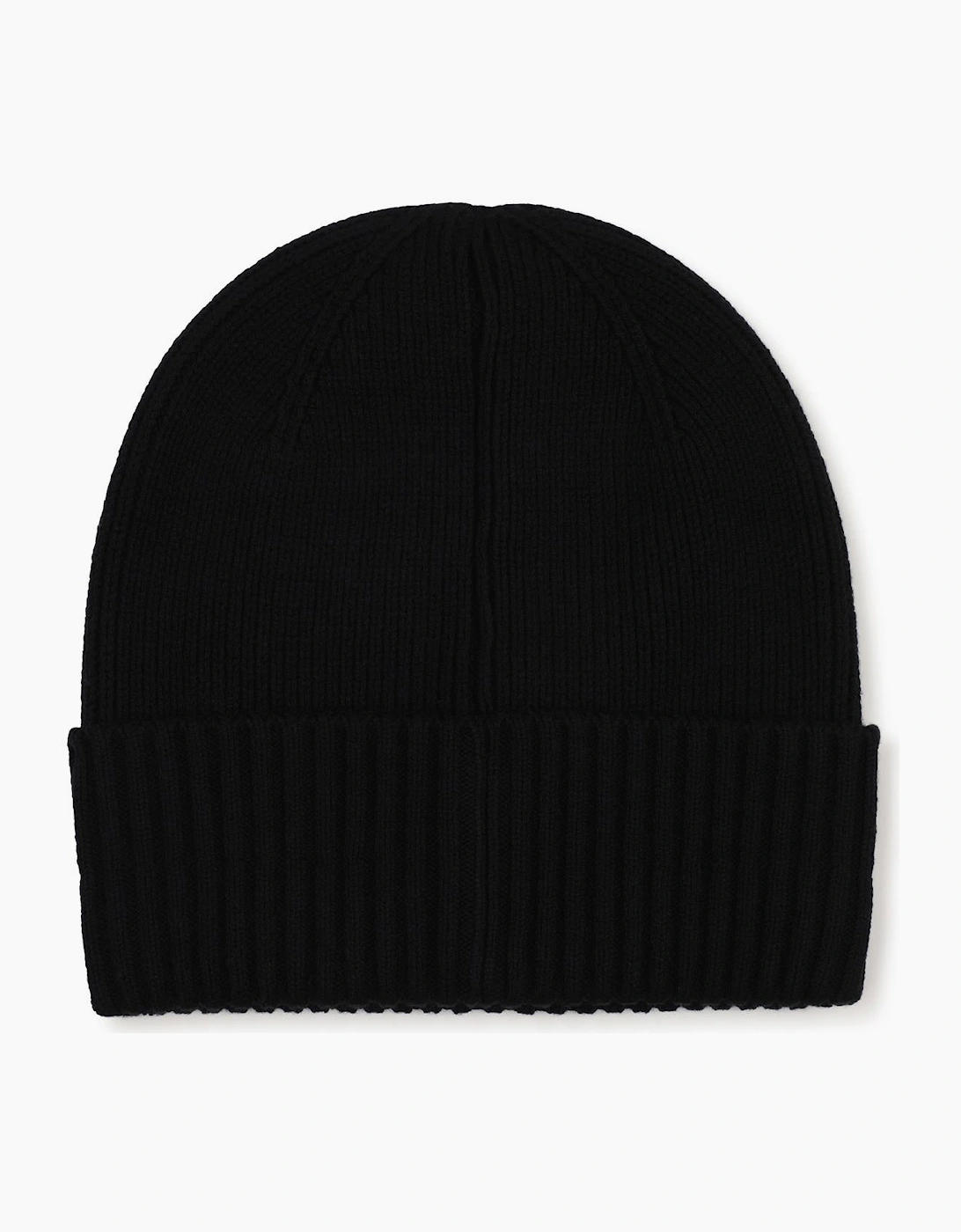 BOSS BOY  BLACK PULL ON HAT J53583