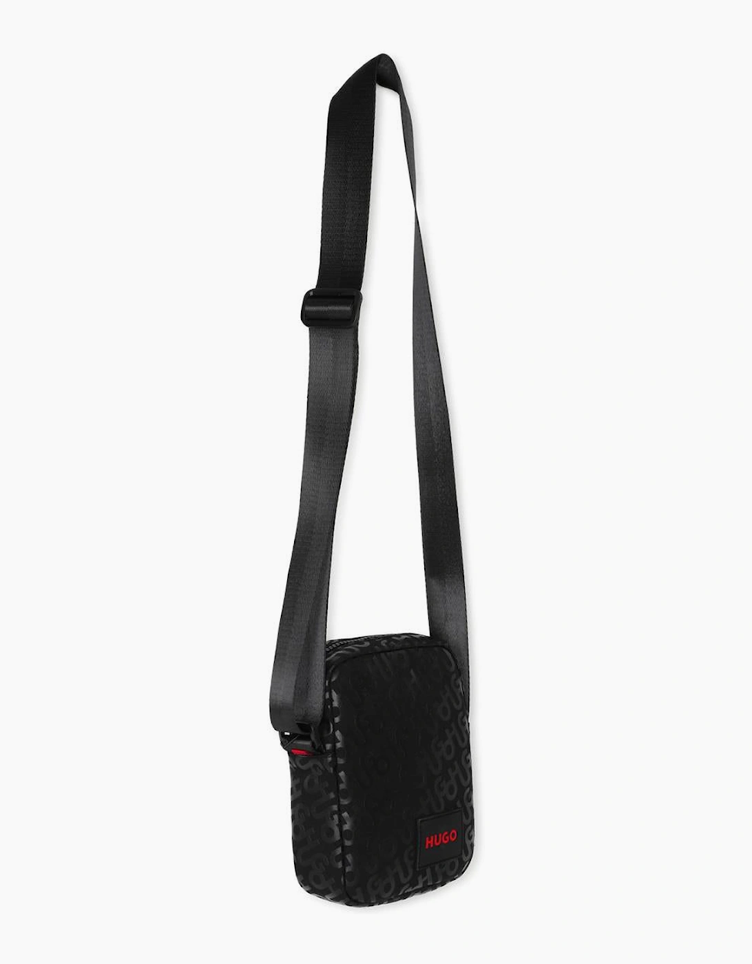 HUGO MESSENGER BAG G01309