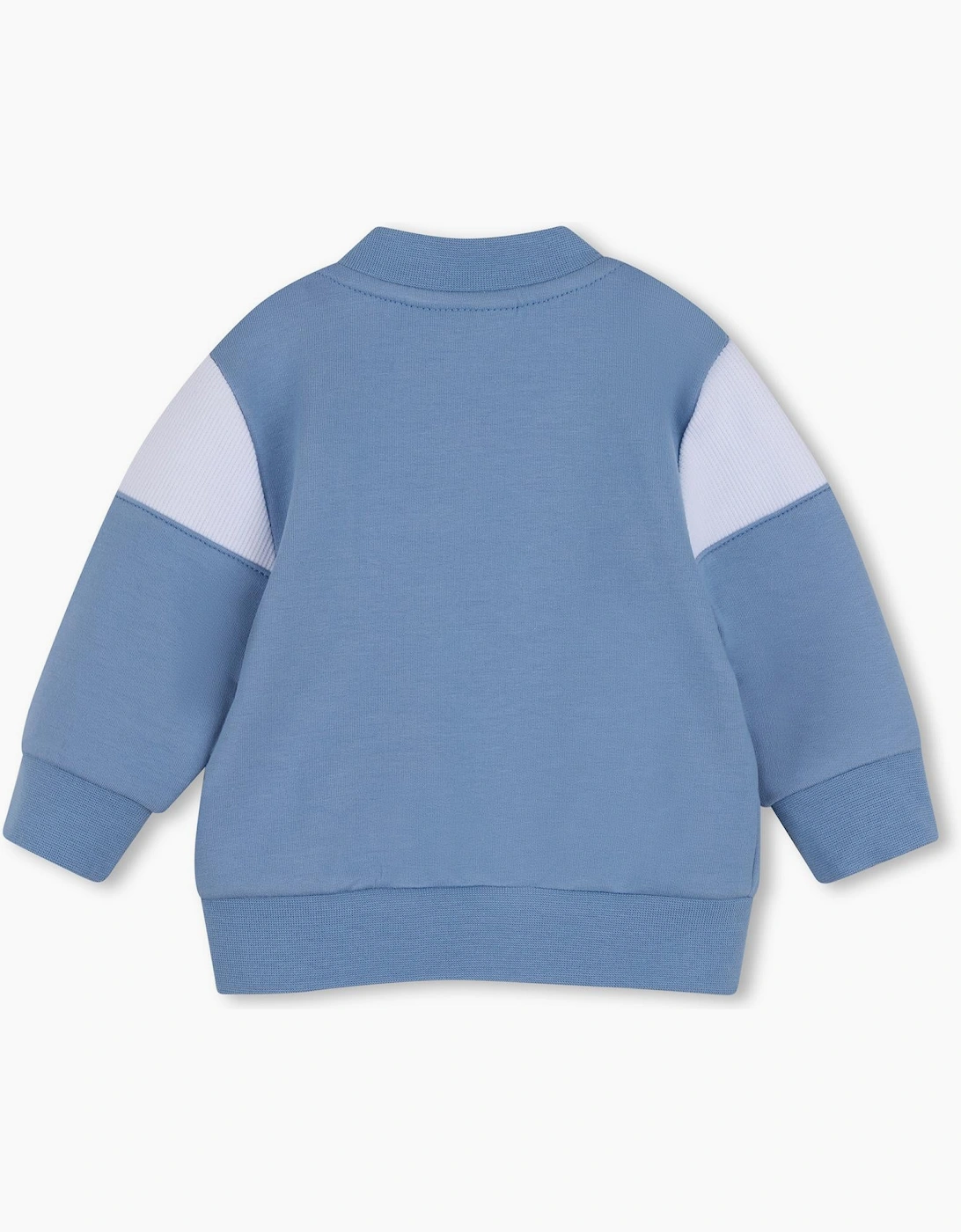 BOSS ASHLEIGH BLUE BABY 3PCE SET J53306oov