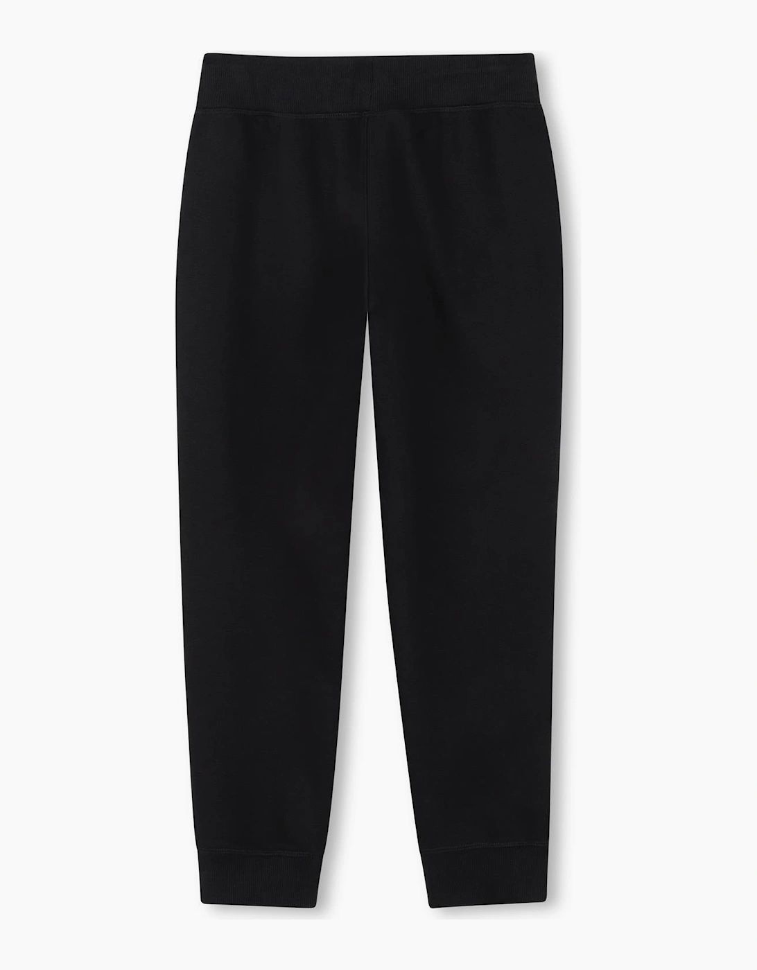 HUGO BOYS BLACK TRACKSUIT G01181/G01182