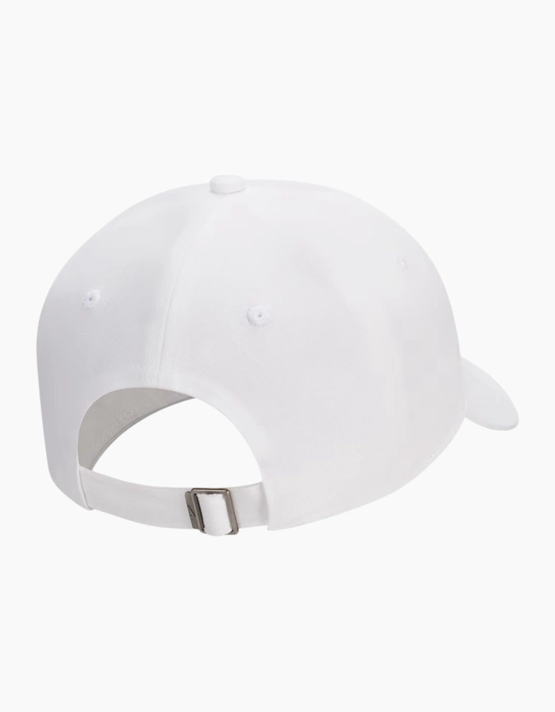 NIKE Club Logo Cap Unisex Baseball Hats