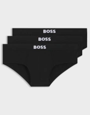 Black 001