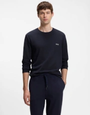 Dark Blue 403