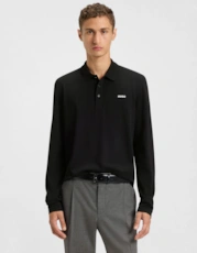 Black 001