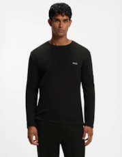 Black 001