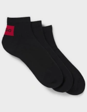 Black 001