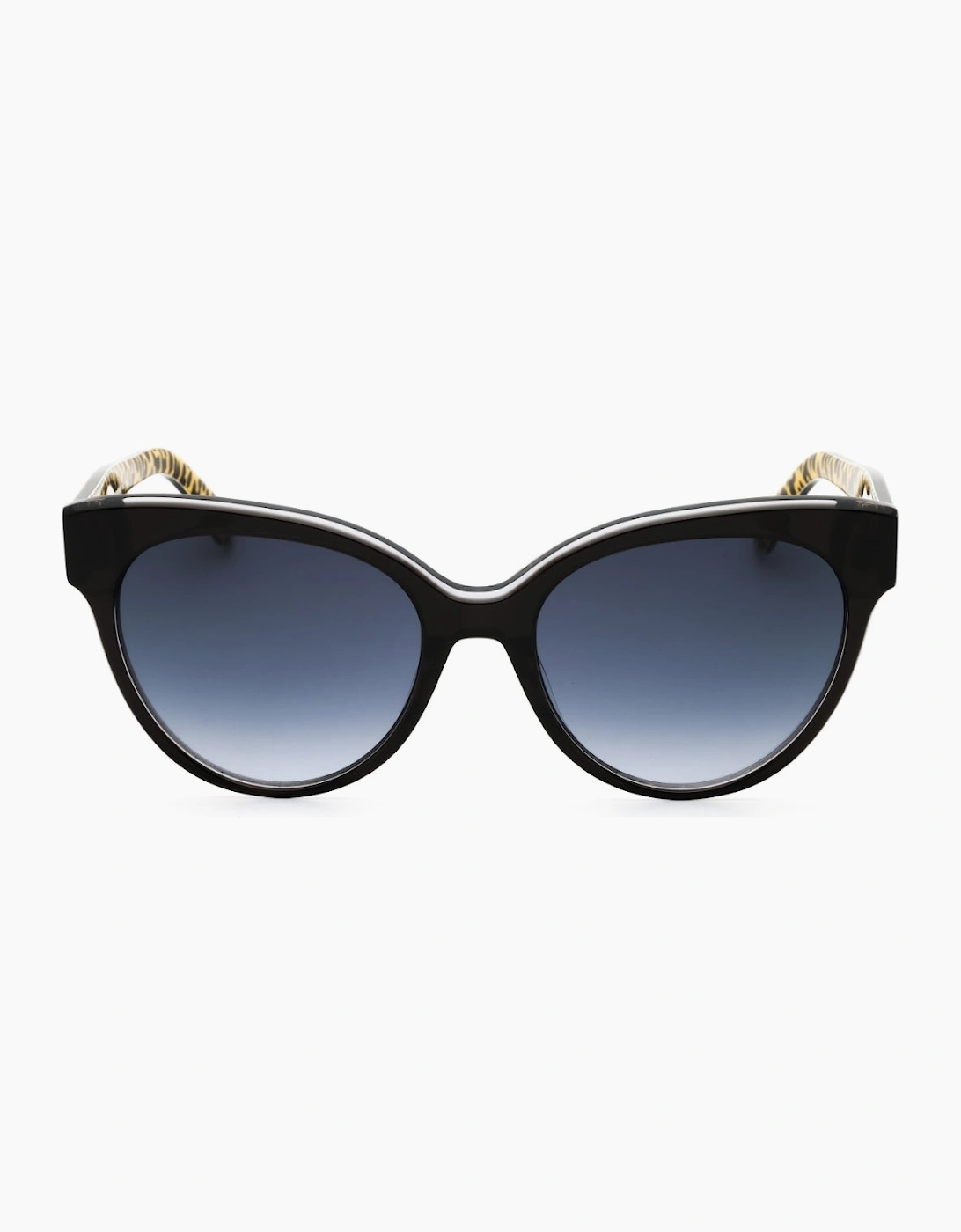 Kate Spade Women's Kate Spade AUBRIELLA/G/S Dark Grey SF Sunglasses