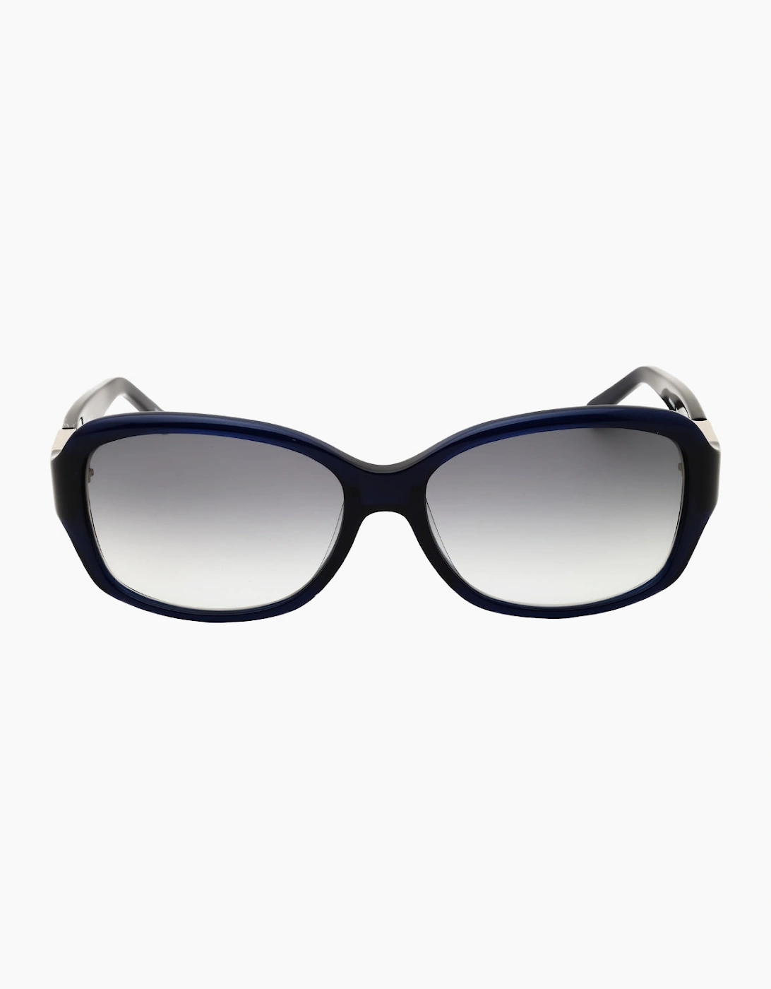 Kate Spade ANNIKA Navy Blue Sunglasses