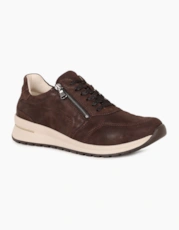 192192 Brown Sde