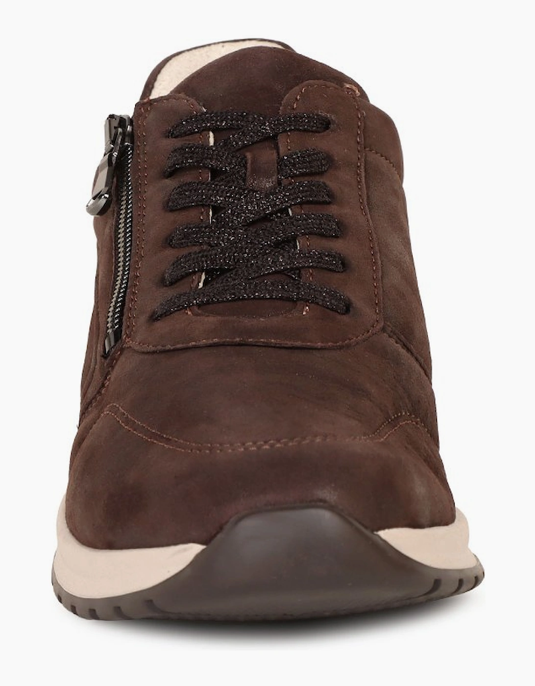 Inessa Womens Trainers