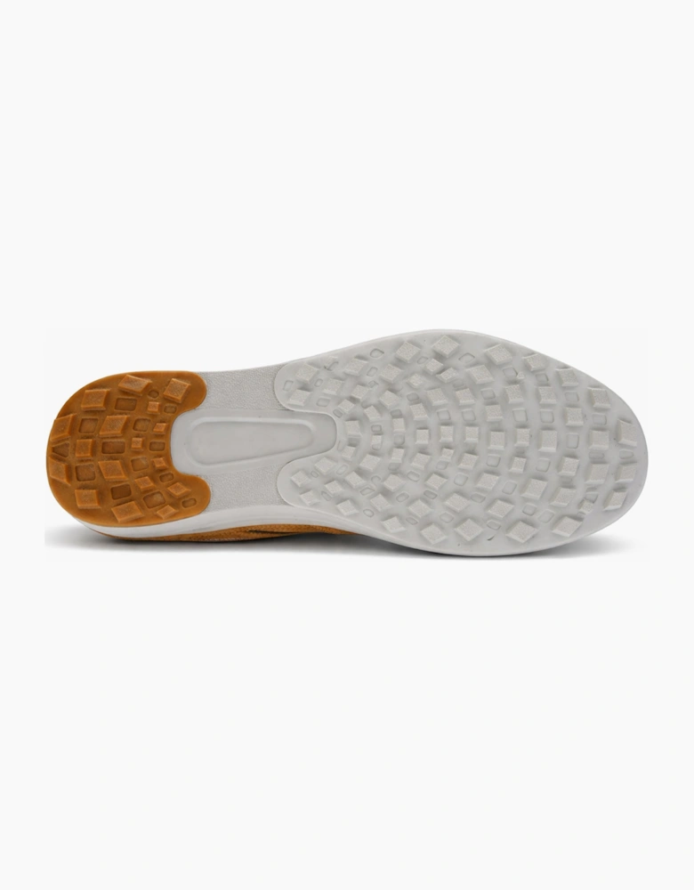 R21 Original M009 Mens Casual Shoes Tan