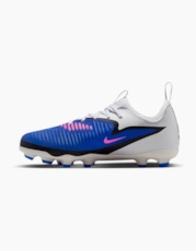 Blue/Wht/Pink