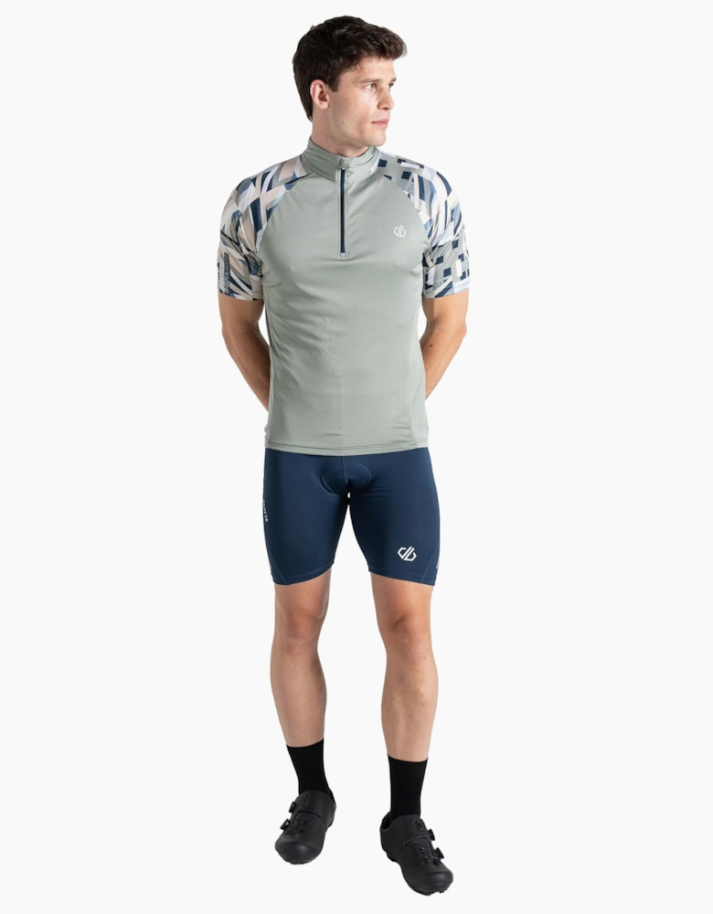 Dare 2B Mens Riding Jersey