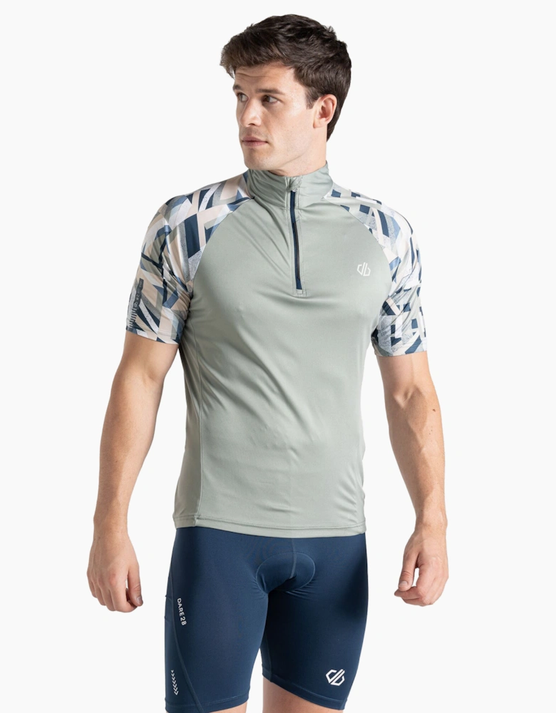 Dare 2B Mens Riding Jersey