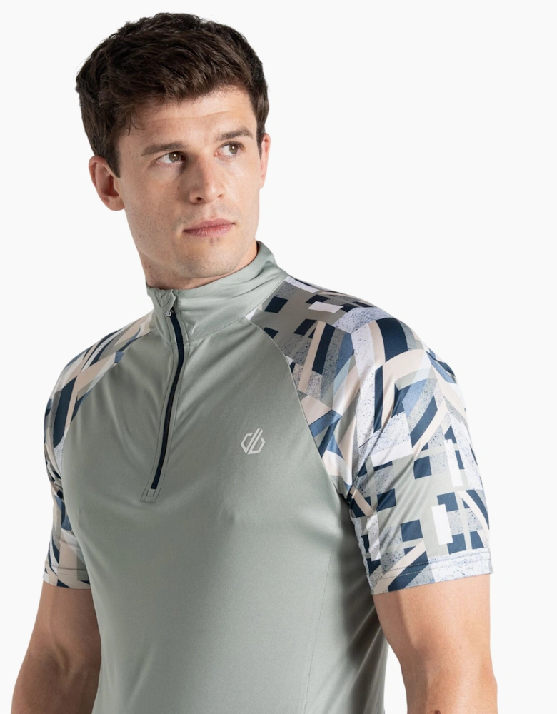 Dare 2B Mens Riding Jersey