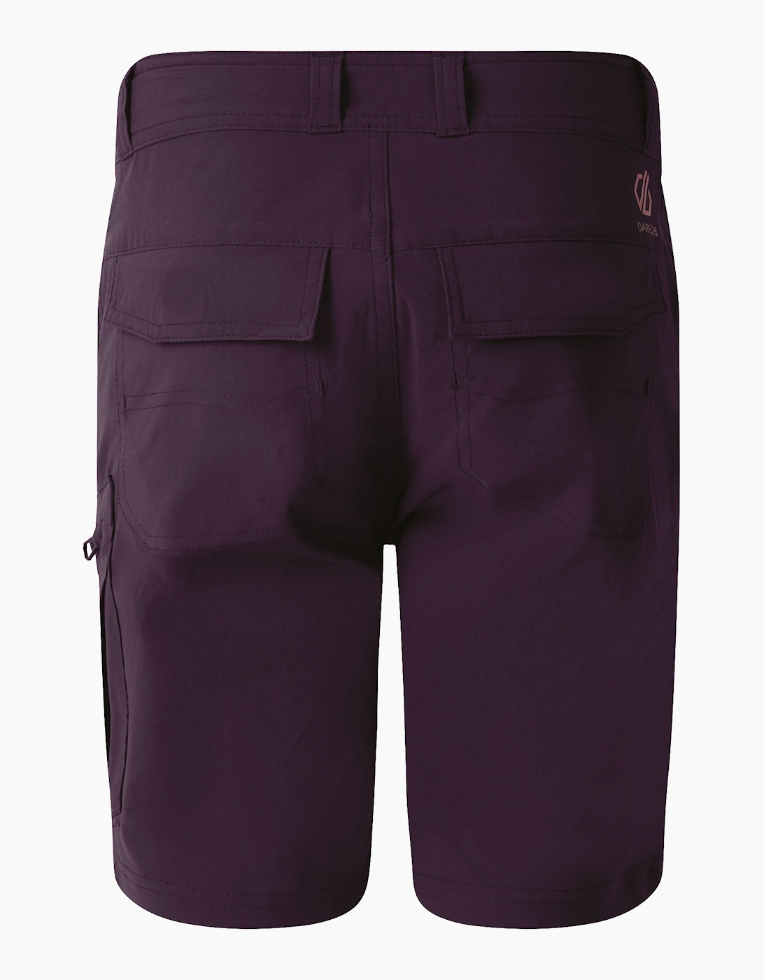 Dare 2B Childrens/Kids Reprise II Shorts
