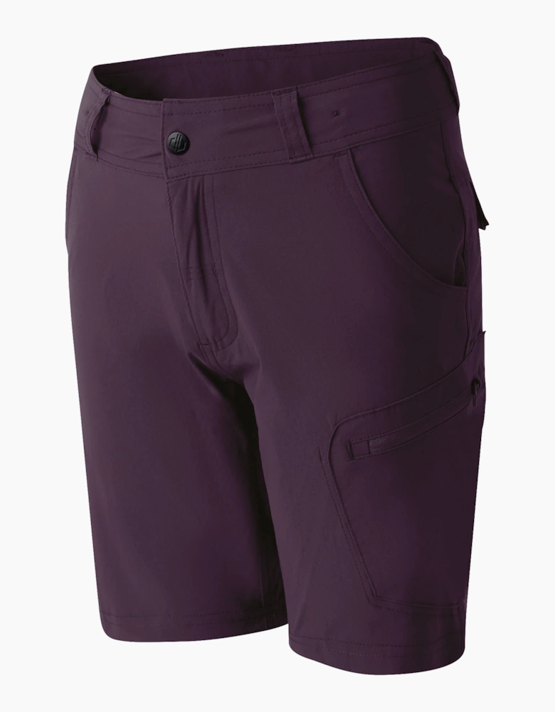 Dare 2B Childrens/Kids Reprise II Shorts