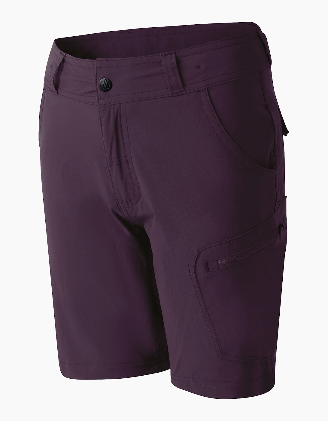 Dare 2B Childrens/Kids Reprise II Shorts