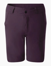 Deep Plum