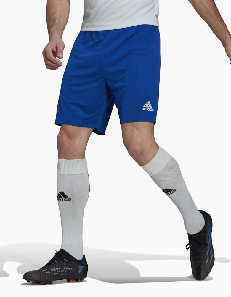 Mens Entrada 22 Shorts